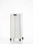 Caddy | Vitra