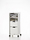 Caddy | Vitra
