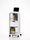 Caddy | Vitra
