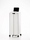 Caddy | Vitra