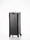 Caddy | Vitra