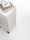 Caddy | Vitra