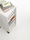 Caddy | Vitra