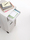 Caddy | Vitra