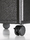 Caddy | Vitra