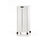 Caddy | Vitra