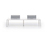 WorKit | Vitra