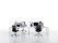 WorKit | Vitra