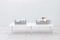 WorKit | Vitra