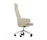 Skape | Vitra
