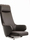 Skape | Vitra