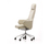 Skape | Vitra