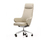 Skape | Vitra