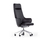 Skape | Vitra