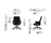 Skape | Vitra