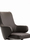 Skape | Vitra