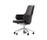 Skape | Vitra