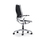 AL3 Swivel chair | Girsberger