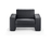 ATTESA | Girsberger