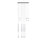 Wallstreet Wiredress | adeco