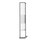 Wallstreet Wiredress | adeco