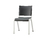 alite | Brunner