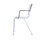 alite | Brunner