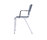 alite | Brunner