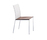 milanoflair | Brunner