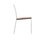 milanoflair | Brunner