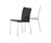 milanoflair | Brunner