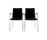 kassel | Brunner