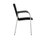kassel | Brunner