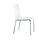 verona | Brunner