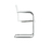 verona | Brunner