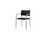 aluform_3 | Wiesner-Hager