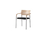 aluform_3 | Wiesner-Hager