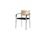 aluform_3 | Wiesner-Hager