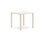 client | Wiesner-Hager