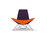 MYchair | Walter Knoll