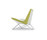 MYchair | Walter Knoll