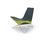 MYchair | Walter Knoll