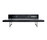 Foster 510 | Walter Knoll