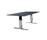 Exec-V | Walter Knoll