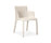 Gio | Walter Knoll
