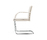 George | Walter Knoll