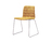 JW01 Dining Chair | Hay