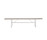 Sara Coffee Table | Hay