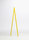 Loop Stand Hall | Hay