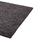 Turf Rug | Hay